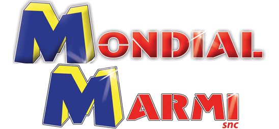 MondialMarmi