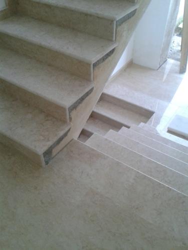 20140502_164404 (Medium)