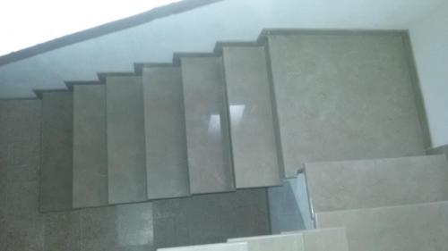 20141104_100245 (Medium)
